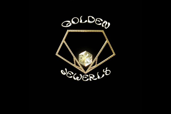 Создание Логотипа - 5482779