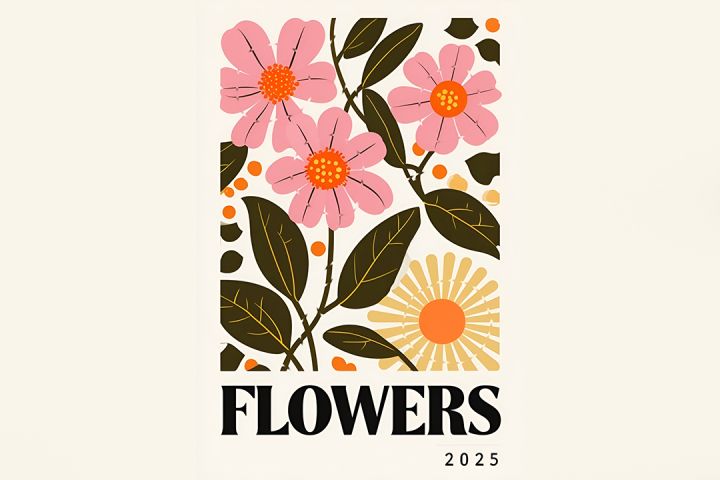 Создание Логотипа - 5482780