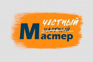 Оформление и ведение страницы в ВК "Честный Мастер"