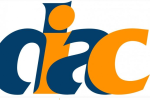 Оптимизация бизнес-процессов для компании "TechGear" Описание: Провел комплексный аудит внутренних процессов, выявил узкие места и предложил решения по автоматизации