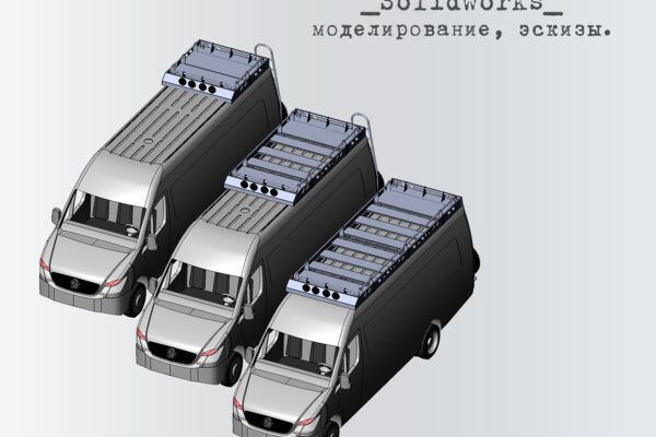 МСТ.02.png