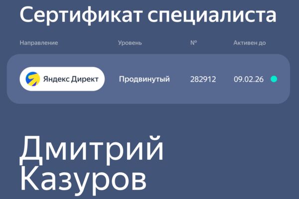 Screenshot 2025-05-13 at 22.21.00.png