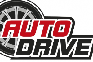 Autodrive