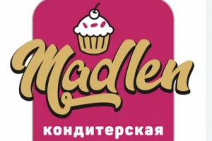 Мадлен
