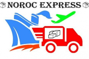 Оформление и ведение страниц компании грузоперевозок Noroc Express L.T.D
