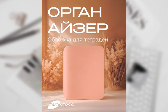 органайзер фл.png