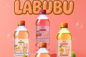 Дизайн без названия (31)