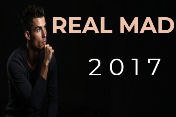 Разработка превью для платформы YouTube и так далее - 5483329