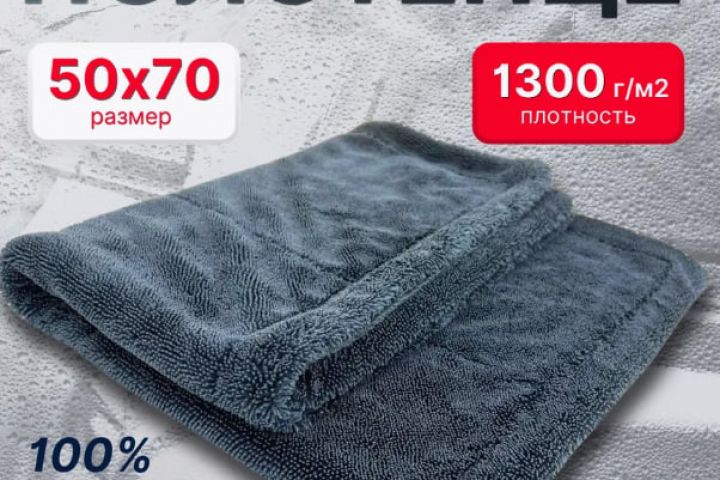 Создание карточек для вб и озон - 5483377