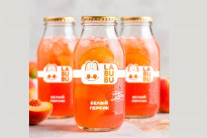 этикеткаlabubu-03