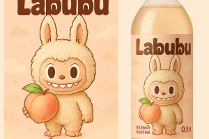 70CA1480-5045-4B73-B4F5-02A88771F0B3