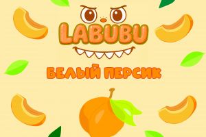 лабубу 2_Монтажная область 1