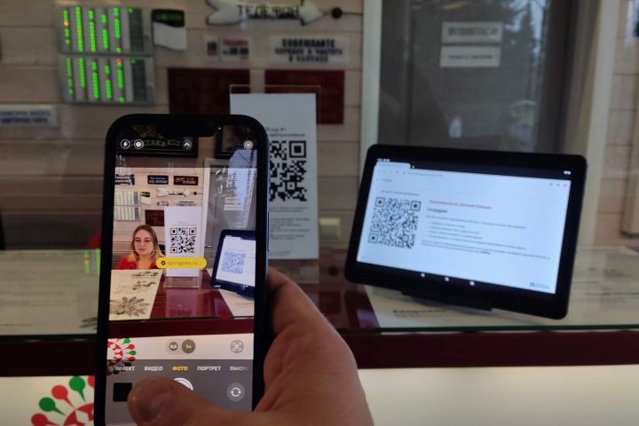 Создание веб приложений, сервисов, api, интерфейсов - 5483480