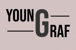 обложка для маркетплейсов