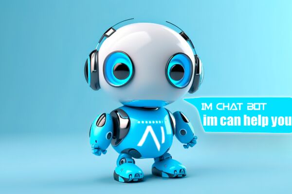 chat_bot.png