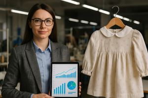 Как расчеты спасли бизнес от убыточного масштабирования