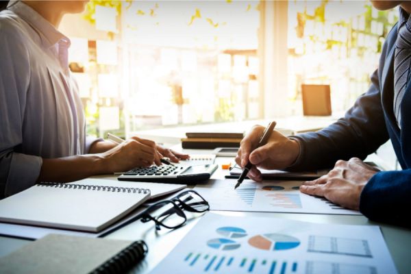 Как управленческий учет устранил кассовые разрывы и обеспечил дивиденды