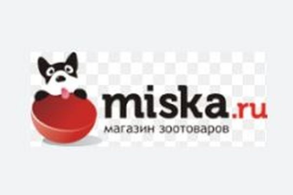 миска ру
