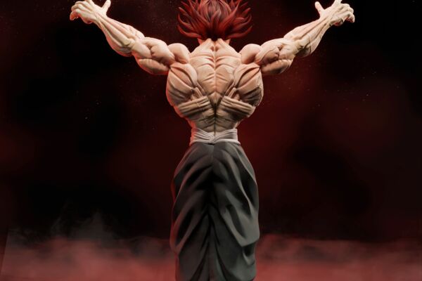 Render_2_final.png
