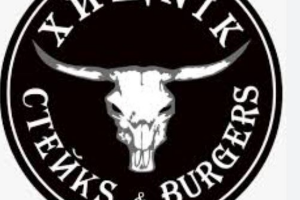 Хищник Steaks & Burgers