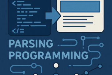 Парсинг сайта