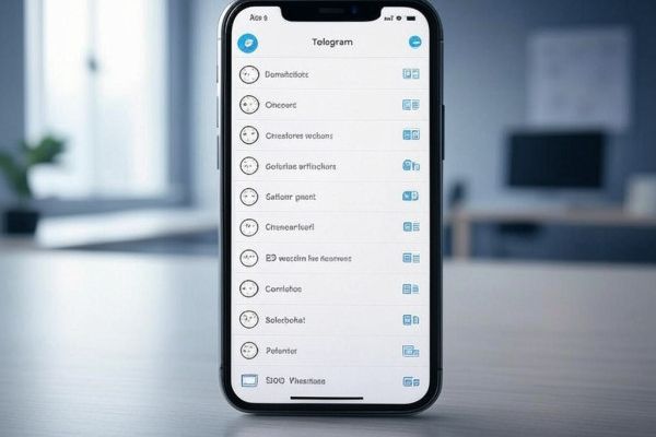 Telegram-бот для создания, управления и отправки напоминаний
