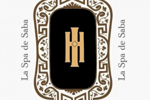 Логотип для компании