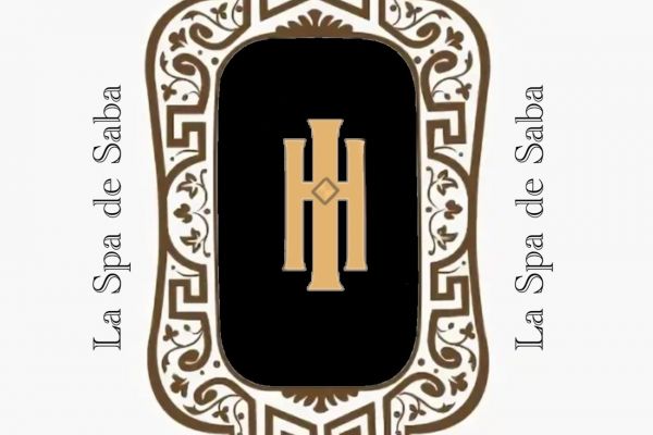 Логотип для компании