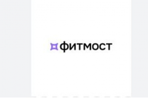 фитмост