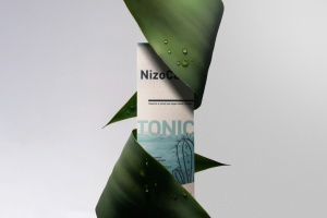 STADA NizoCare shampoo | Упаковка