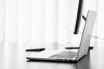 Создание сайтов