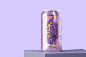 Иллюстрация для упаковки