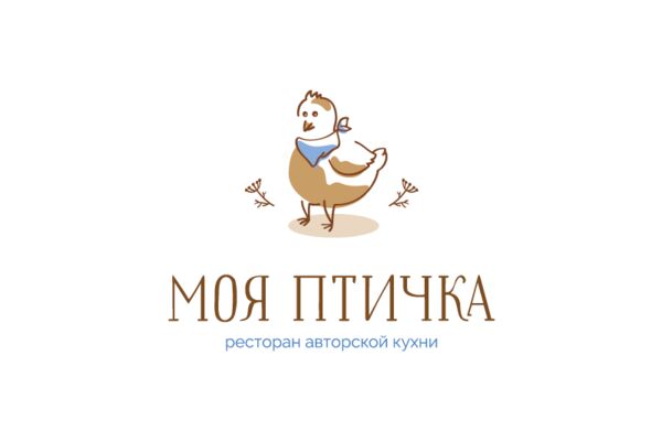 моя птичка_превью.png
