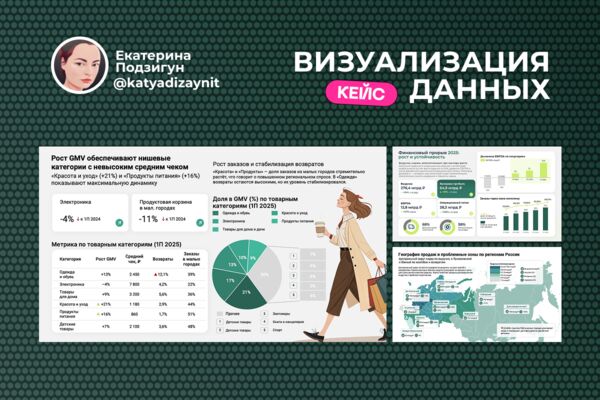 визуализация данных.png