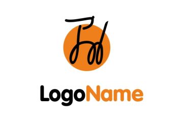 логотип "Промо-собака"