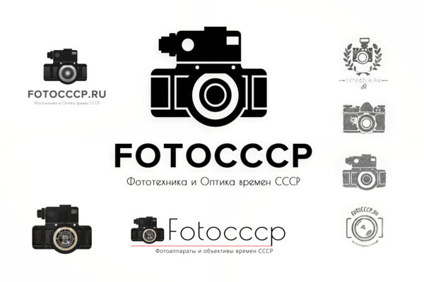 pf-30.jpg