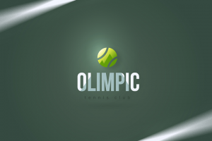 OLIMPIC (Теннисный клуб)