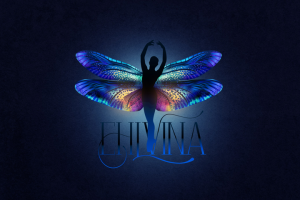 Elvina - студия балета