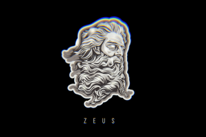 - Zeus -