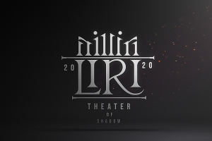 LIRI (Theater of Shadow)