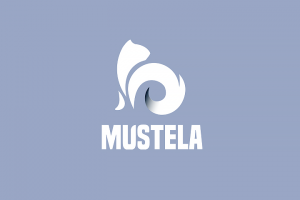 MUSTELA (Химчистка)