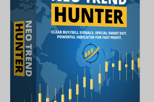 Упаковка инфопродукта