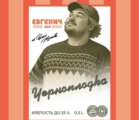 Снимок экрана 2025-06-21 в 07.20.07.png