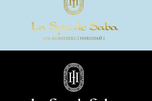 Спа Николай