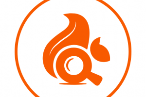 разработка графического логотипа