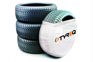 лого для шиномонтажки