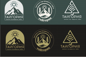 создать лого косметики