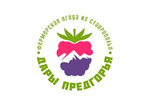 Снимок экрана 2025-03-29 181719.png