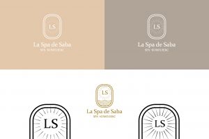 La Spa de Saba 1