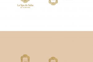 La Spa de Saba 2